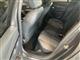Billede af Peugeot 208 1,2 PureTech Allure Sky 100HK 5d 6g