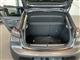 Billede af Peugeot 208 1,2 PureTech Allure Sky 100HK 5d 6g