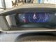 Billede af Peugeot 208 1,2 PureTech Allure Sky 100HK 5d 6g