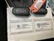 Billede af Peugeot 208 1,2 PureTech Allure Sky 100HK 5d 6g