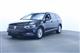 Billede af VW Passat Variant 2,0 TDI SCR Comfortline DSG 150HK Stc 7g Aut.