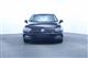 Billede af VW Passat Variant 2,0 TDI SCR Comfortline DSG 150HK Stc 7g Aut.
