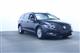 Billede af VW Passat Variant 2,0 TDI SCR Comfortline DSG 150HK Stc 7g Aut.