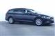 Billede af VW Passat Variant 2,0 TDI SCR Comfortline DSG 150HK Stc 7g Aut.