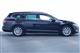 Billede af VW Passat Variant 2,0 TDI SCR Comfortline DSG 150HK Stc 7g Aut.