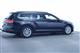 Billede af VW Passat Variant 2,0 TDI SCR Comfortline DSG 150HK Stc 7g Aut.