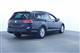 Billede af VW Passat Variant 2,0 TDI SCR Comfortline DSG 150HK Stc 7g Aut.