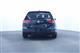 Billede af VW Passat Variant 2,0 TDI SCR Comfortline DSG 150HK Stc 7g Aut.