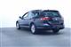 Billede af VW Passat Variant 2,0 TDI SCR Comfortline DSG 150HK Stc 7g Aut.