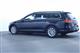 Billede af VW Passat Variant 2,0 TDI SCR Comfortline DSG 150HK Stc 7g Aut.