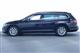 Billede af VW Passat Variant 2,0 TDI SCR Comfortline DSG 150HK Stc 7g Aut.