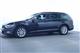 Billede af VW Passat Variant 2,0 TDI SCR Comfortline DSG 150HK Stc 7g Aut.