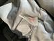 Billede af VW Passat Variant 2,0 TDI SCR Comfortline DSG 150HK Stc 7g Aut.