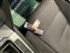 Billede af VW Passat Variant 2,0 TDI SCR Comfortline DSG 150HK Stc 7g Aut.