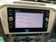 Billede af VW Passat Variant 2,0 TDI SCR Comfortline DSG 150HK Stc 7g Aut.