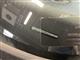 Billede af VW Passat Variant 2,0 TDI SCR Comfortline DSG 150HK Stc 7g Aut.