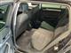 Billede af VW Passat Variant 2,0 TDI SCR Comfortline DSG 150HK Stc 7g Aut.