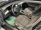 Billede af VW Passat Variant 2,0 TDI SCR Comfortline DSG 150HK Stc 7g Aut.