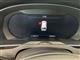 Billede af VW Passat Variant 2,0 TDI SCR Comfortline DSG 150HK Stc 7g Aut.