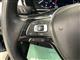 Billede af VW Passat Variant 2,0 TDI SCR Comfortline DSG 150HK Stc 7g Aut.