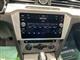 Billede af VW Passat Variant 2,0 TDI SCR Comfortline DSG 150HK Stc 7g Aut.