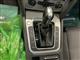 Billede af VW Passat Variant 2,0 TDI SCR Comfortline DSG 150HK Stc 7g Aut.