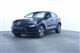 Billede af Volvo C40 P6 Recharge Plus 231HK 4d Aut.