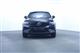 Billede af Volvo C40 P6 Recharge Plus 231HK 4d Aut.