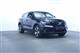 Billede af Volvo C40 P6 Recharge Plus 231HK 4d Aut.