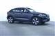 Billede af Volvo C40 P6 Recharge Plus 231HK 4d Aut.