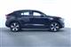 Billede af Volvo C40 P6 Recharge Plus 231HK 4d Aut.