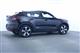 Billede af Volvo C40 P6 Recharge Plus 231HK 4d Aut.