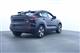 Billede af Volvo C40 P6 Recharge Plus 231HK 4d Aut.