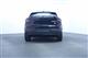 Billede af Volvo C40 P6 Recharge Plus 231HK 4d Aut.