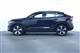 Billede af Volvo C40 P6 Recharge Plus 231HK 4d Aut.