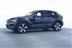 Billede af Volvo C40 P6 Recharge Plus 231HK 4d Aut.