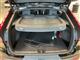 Billede af Volvo C40 P6 Recharge Plus 231HK 4d Aut.