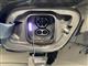 Billede af Volvo C40 P6 Recharge Plus 231HK 4d Aut.