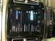 Billede af Volvo C40 P6 Recharge Plus 231HK 4d Aut.