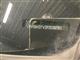Billede af Volvo C40 P6 Recharge Plus 231HK 4d Aut.
