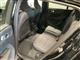 Billede af Volvo C40 P6 Recharge Plus 231HK 4d Aut.