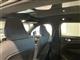 Billede af Volvo C40 P6 Recharge Plus 231HK 4d Aut.