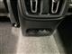 Billede af Volvo C40 P6 Recharge Plus 231HK 4d Aut.