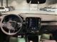 Billede af Volvo C40 P6 Recharge Plus 231HK 4d Aut.