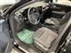 Billede af Volvo C40 P6 Recharge Plus 231HK 4d Aut.