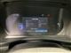 Billede af Volvo C40 P6 Recharge Plus 231HK 4d Aut.