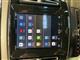 Billede af Volvo C40 P6 Recharge Plus 231HK 4d Aut.