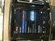 Billede af Volvo C40 P6 Recharge Plus 231HK 4d Aut.