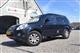 Billede af Honda CR-V 2,0 Executive 4x4 150HK Van Aut.