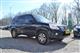 Billede af Honda CR-V 2,0 Executive 4x4 150HK Van Aut.